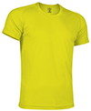 Giallo Fluo